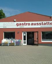 Herzlich Willkommen!