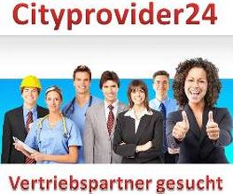Cityprovider24