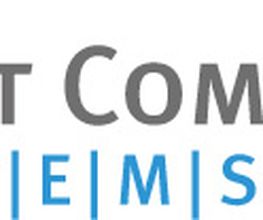 Expert Communication Systems GmbH Logo