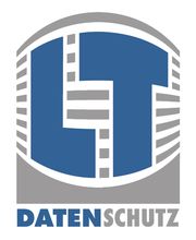 LT Datenschutz Logo