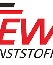 FEWO Kunststoffbau Logo