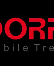 Dorring GmbH Logo