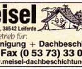 Premium Dachbeschichtungen