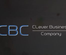 CBC Logo