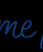 Viva la Eat! Kerstin Biß - Ganzheitliche Ernährungsberatung Logo