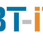 BT-IT GmbH Logo