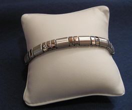 Armband, Art.Nr. 183