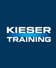 FORM Krafttraining GmbH Kieser Training Essen Logo