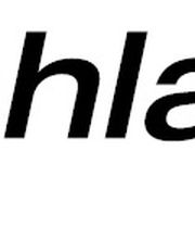 Das Schlafhaus Logo
