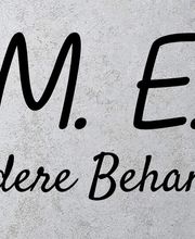 1A Haar & Kosmetik Studio Logo