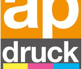 APDruck Logo
