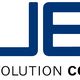 Logo con scritta "QUEC" in blu e grigio e testo "Quality Evolution Consulting" sotto.