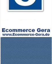 Ecommerce Gera Logo