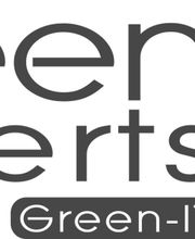 Green IT Experts UG Logo