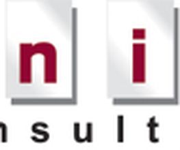 init Consulting AG Logo