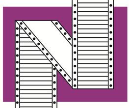Nothhaft Druck Logo