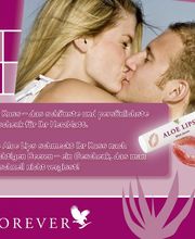 Aloe Lips
