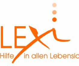 Flexi - Hilfe in allen Lebenslagen