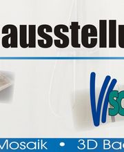 Fliesen Marquard Logo