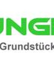 Haus- & Grundstücksservice Hunger Logo