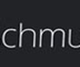 SCHMUCKBID Logo