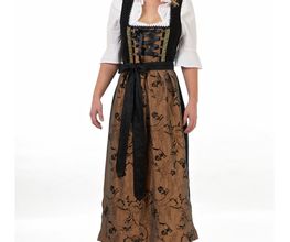 Dirndl Gracy