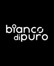 bianco di puro Logo