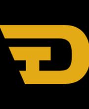 Dernjac GmbH Logo