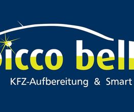 picco bello Logo