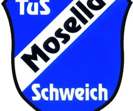 TuS Mosella Schweich Logo