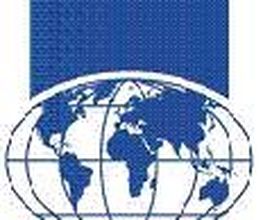 Yasarconsult Logo