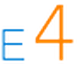 DRONE4PIX Logo