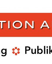 Edition Aumann by A7-24 Aumann GmbH Logo