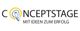 Conceptstage.ch