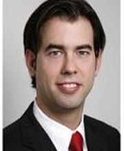 Firmen Porträit