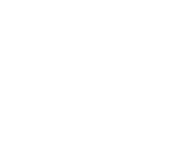 S2 Software GmbH & Co. KG Logo