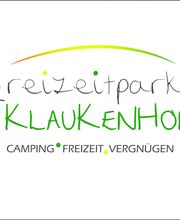 Freizeitpark Klaukenhof Logo