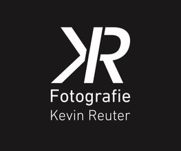 KR-Fotografie Logo