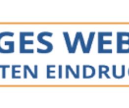 F&M Medientechnik Sieber e.K. Logo