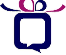 Kartenkaufhaus - Splendid Cards Logo