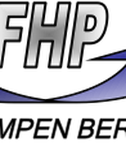 Autorisierter EHEIM-Kundendienst Logo