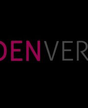 Bodenversand24 GmbH Logo