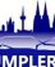 Alles Entrümpler Logo