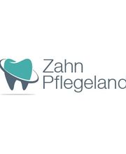 Zahnpflegeland Logo