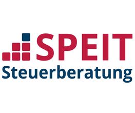 SPEIT Steuerberatung Logo