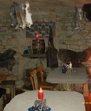 ...als Themenarchitekt und Gestalter Ihres Unternehmens? 