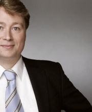 Rechtsanwalt Matthias Keßler Logo