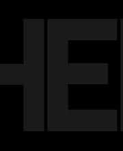 Höhenpass GmbH Logo