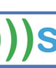 VoIPScout Logo