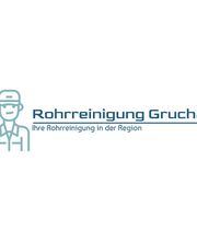 Rohrreinigung Gruchala Logo